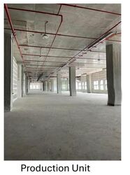 Jalan Papan (D22), Factory #635425881